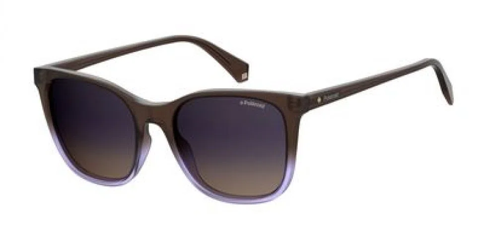 Polaroid Core Pld4059 Sunglasses - view 5